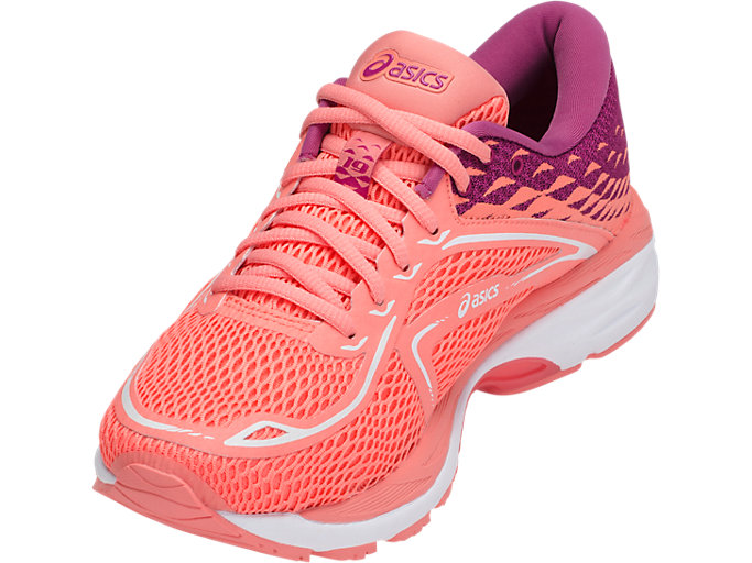 asics cumulus gel 19 femme asics cumulus gel 19 femme