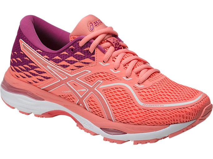 asics cumulus 19 rouge asics cumulus 19 rouge