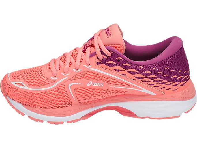 asics cumulus 19 femme avis asics cumulus 19 femme avis