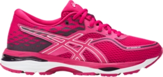 asics womens gel cumulus 19