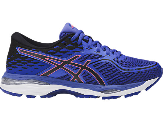 asics cumulus 17 m asics cumulus 17 m