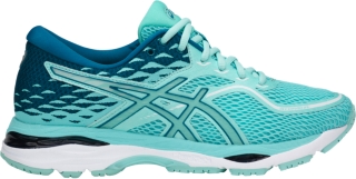 asics gel cumulus 8 femme prix