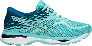 asics cumulus 19 womens running shoes asics cumulus 19 womens running shoes