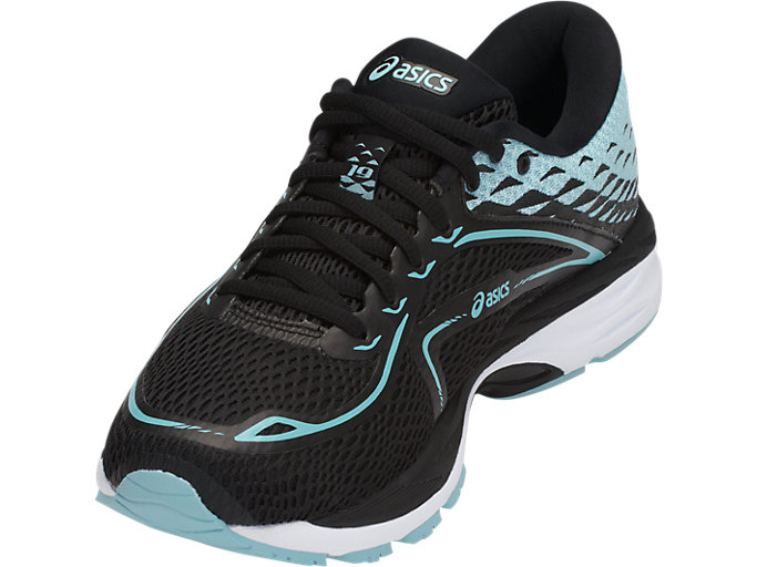 asics cumulus donna 19 asics cumulus donna 19