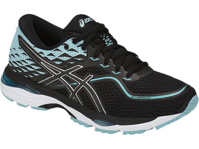 asics femme gel cumulus 19 asics femme gel cumulus 19