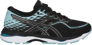 asics cumulus women's