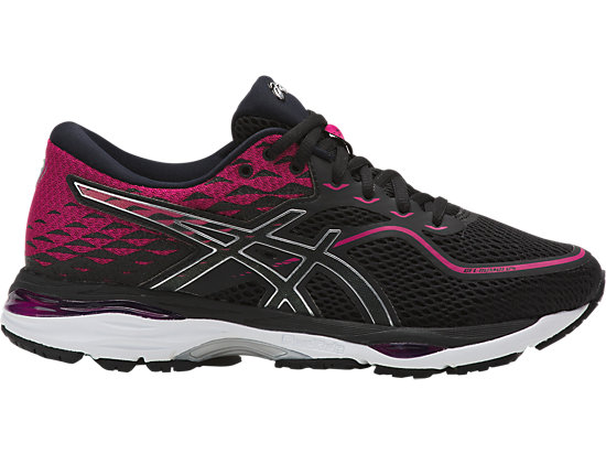 asics cúmulos 19 asics cúmulos 19
