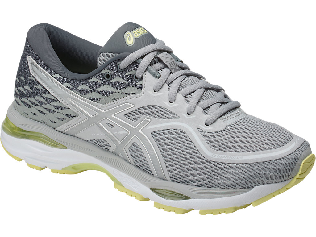 asics gel cumulus 19 prezzo asics gel cumulus 19 prezzo