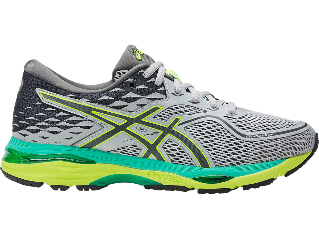 asics gel cumulus 19 asics gel cumulus 19