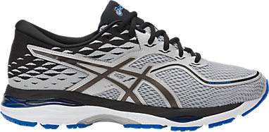 ASICS CUMULUS en línea ASICS CUMULUS en línea