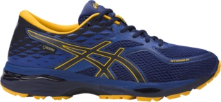 asics cricket australia