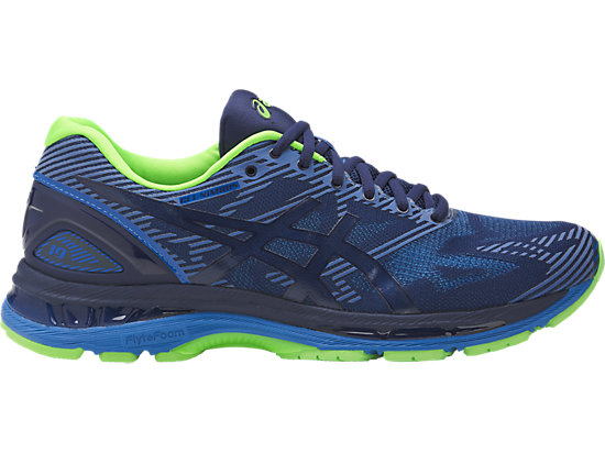 asics gel cumulus 17 intersport asics gel cumulus 17 intersport