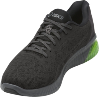 asics t7c4n