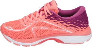 asics gel cumulus 2a