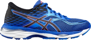 Women's Running Shoes & Trainers | ASICS