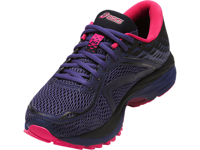 asics cumulus femme 19 asics cumulus femme 19