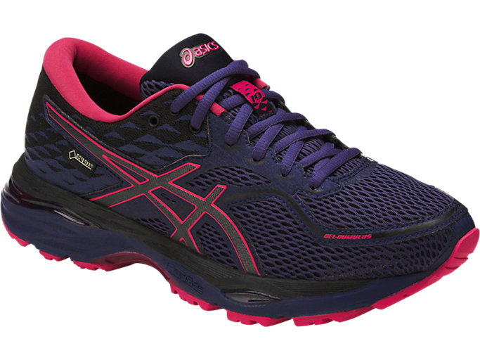 asics cumulus femme 19 asics cumulus femme 19