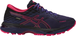 asics gel cumulus 19 soldes