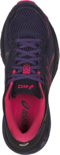 asics t7c7n