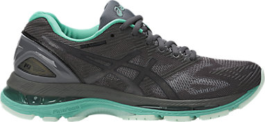 asics nimbus lite show asics nimbus lite show