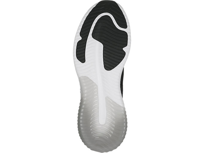 asics gel kenun femme avis asics gel kenun femme avis