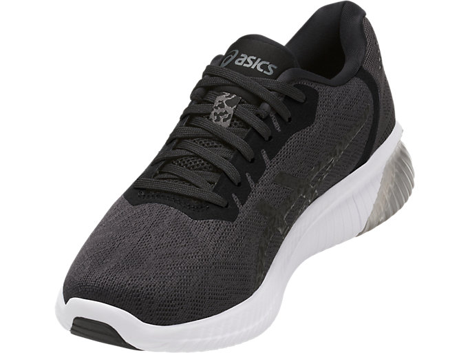 asics gel kenun femme avis asics gel kenun femme avis