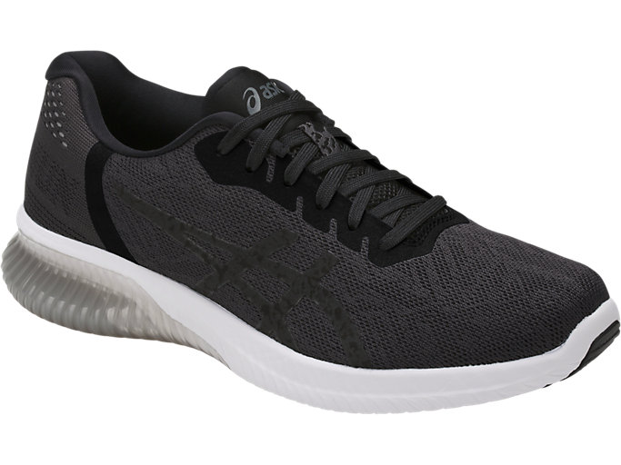 asics kenun femme asics kenun femme