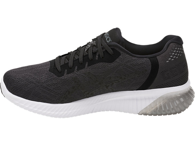 asics gel kenun femme avis asics gel kenun femme avis