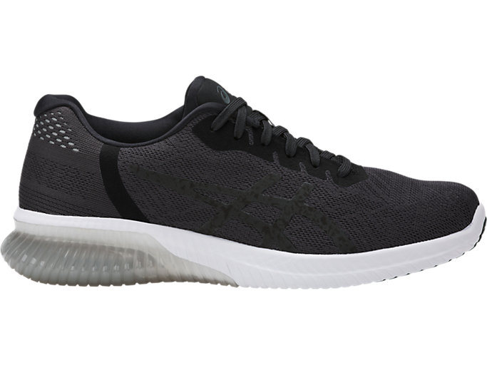 asics kenun femme asics kenun femme