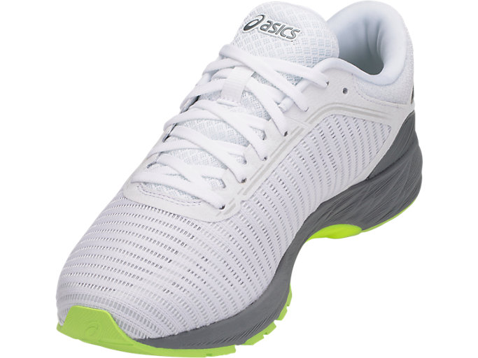 {keywor d} asics dynaflyte 2 hombre