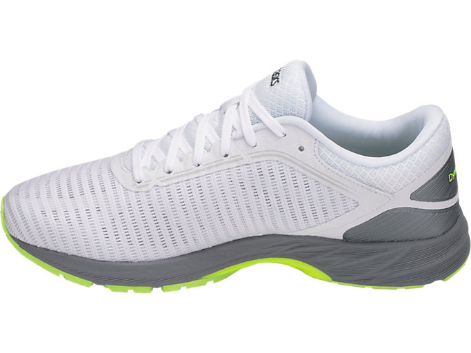 asics dynaflyte 2 femme avis asics dynaflyte 2 femme avis