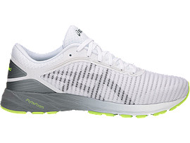 asics dynaflyte paris damen asics dynaflyte paris damen