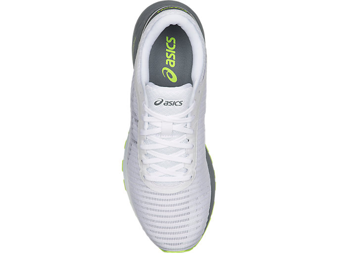 asics dynaflyte 2 femme avis asics dynaflyte 2 femme avis