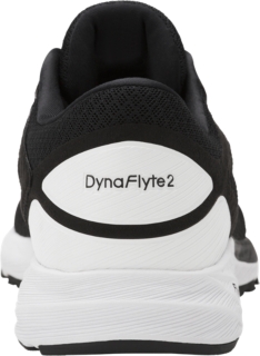 nike dynaflyte