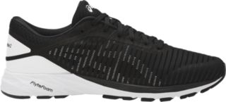 nike dynaflyte