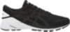 nike dynaflyte