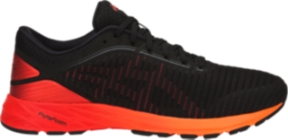 asics schuhe