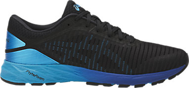 asics dynaflyte2 asics dynaflyte2