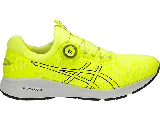 asics dynamis asics dynamis