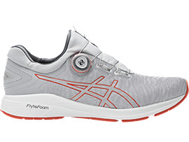 asics dynamic asics dynamic