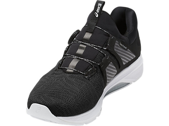 asics dynamis asics dynamis