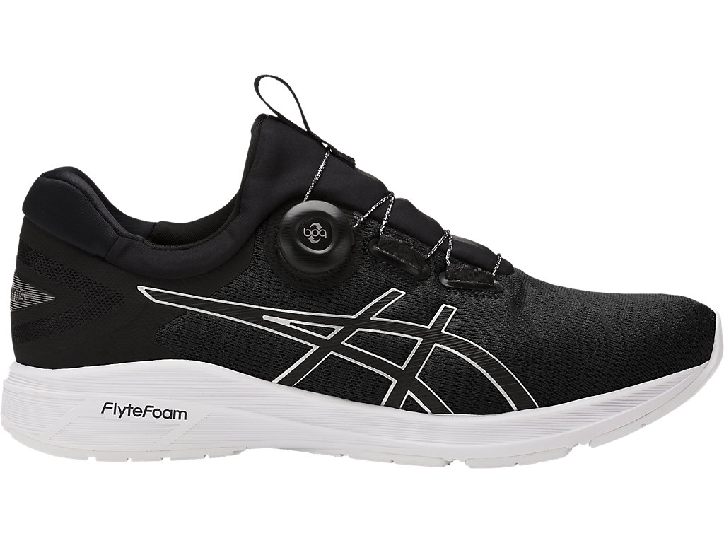 asics 2015 homme asics 2015 homme