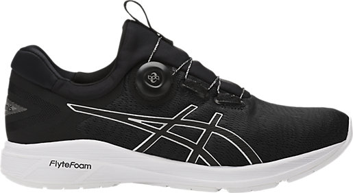 asics boa asics boa
