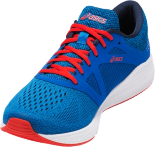 asics roadhawk ff 2 urban