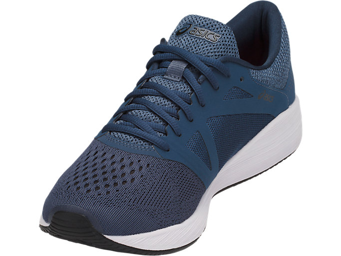 asics roadhawk ff homme asics roadhawk ff homme