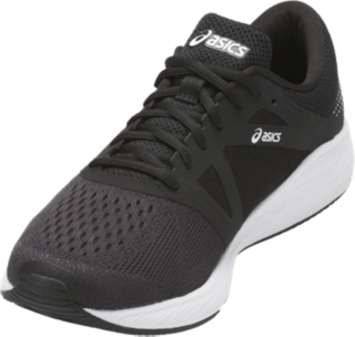 mens asics roadhawk