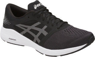 asics roadhawk ff cena