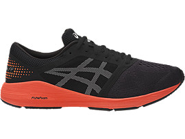 asics damen roadhawk ff laufschuhe asics damen roadhawk ff laufschuhe