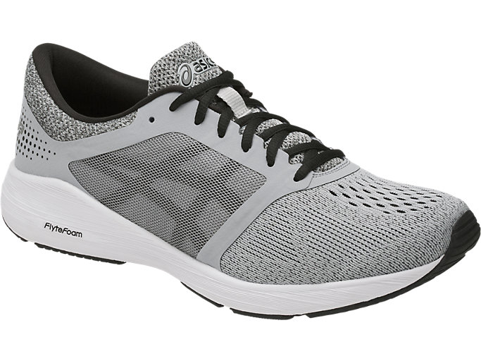 asics roadhawk ff homme asics roadhawk ff homme
