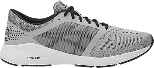 asics roadhawk ff asics roadhawk ff